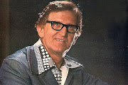 Red Sovine