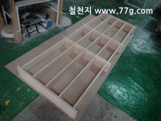 [77gdsc04129-20130528-152612%255B5%255D.jpg]