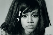 Lisa Left Eye Lopes