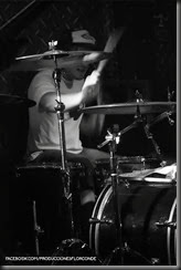 935974_453377631441520_797663322_n