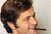 Joe Dassin