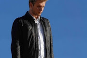 Nick Carter