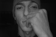 Khleo