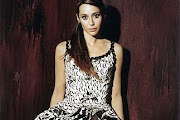 Nerina Pallot