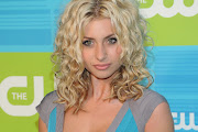Aly Michalka