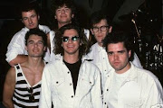Inxs