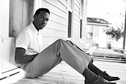 Leon Bridges