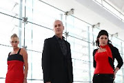Human League