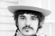 Rick Danko