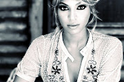 Beyonce