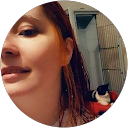 Image Google de Jenny kate Amère