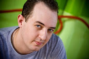 Wolfgang Gartner