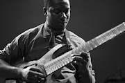 Animals As Leaders
