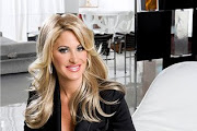 Kim Zolciak