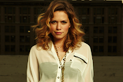 Bethany Joy Galeotti