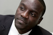 Akon