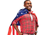 Lil Duval