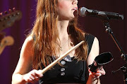 Jenny Lewis