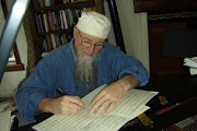 Terry Riley