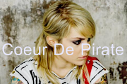 Coeur de Pirate