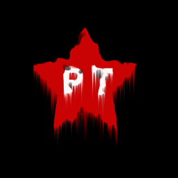 [image%255B7%255D.png]