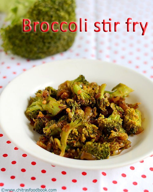 [broccoli-stir-fry%255B4%255D.jpg]