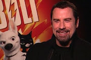 John Travolta