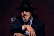 Dr. John
