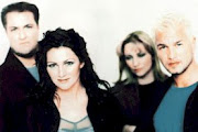 Ace Of Base