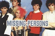 Missing Persons