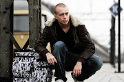 Headhunterz