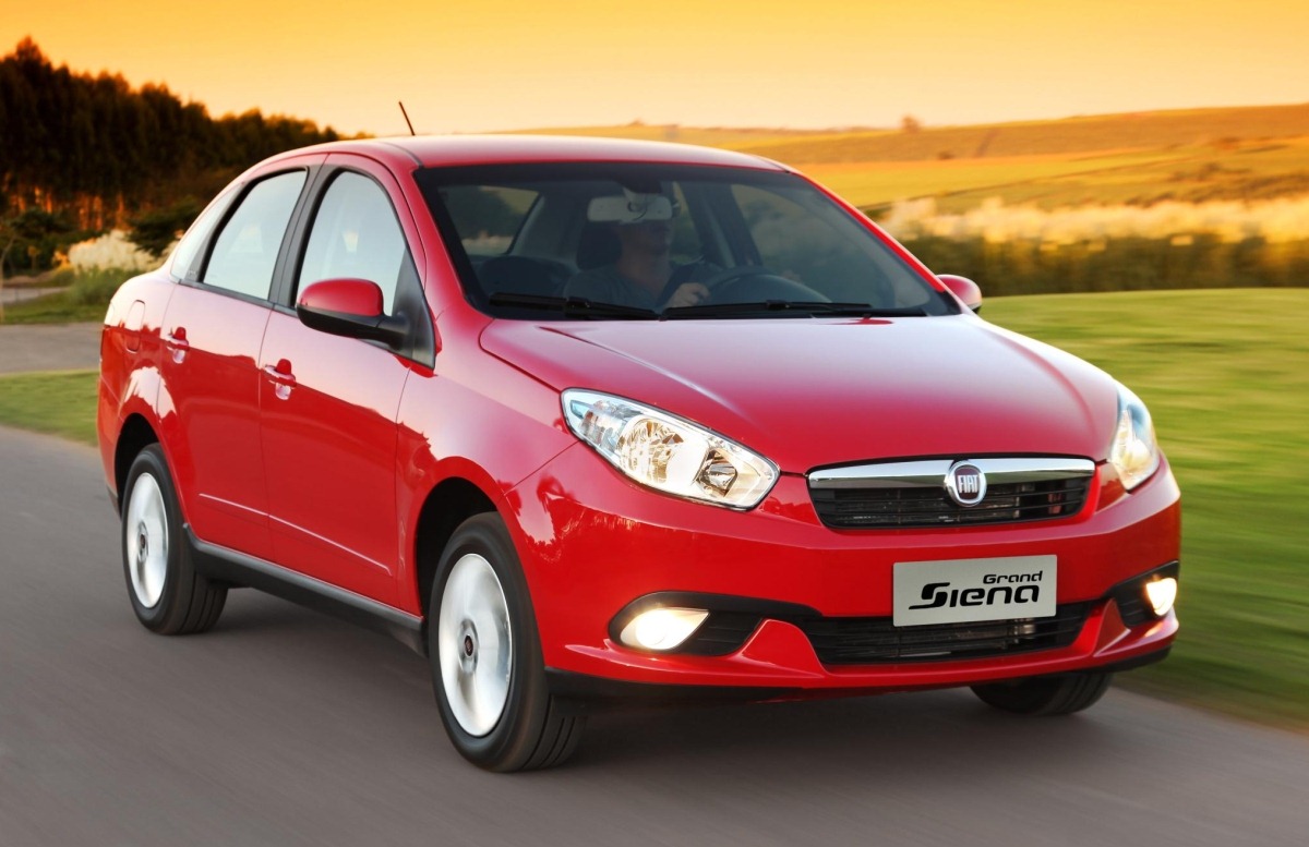 [Fiat%2520Grand%2520Siena%25202013%2520externas%2520%252819%2529%255B2%255D.jpg]