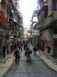 2012-12-08 Macau - 469