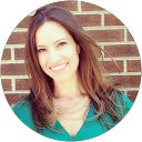 Rebecca Reigelsberger