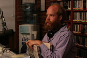Will Oldham