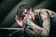 Suicide Silence