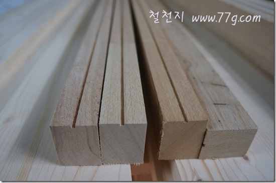 철천지DSC03318-20121026-150244