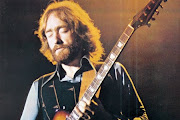 Dave Mason