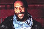 Richie Havens