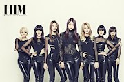 AOA
