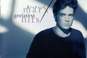 Richard Marx