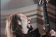 John Petrucci