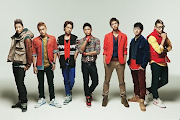 GENERATIONS from EXILE TRIBE