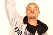 Bizzy Bone