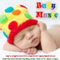 Baby Music