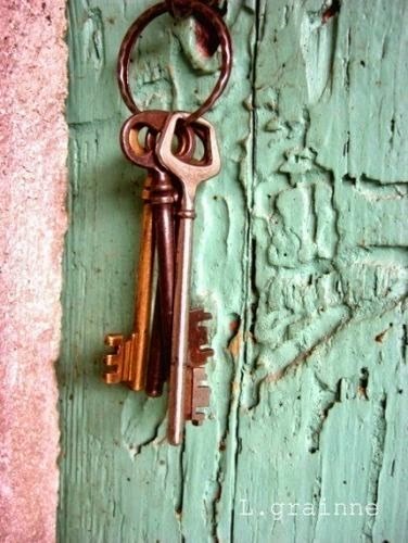 [1b0813c2bd43cc255b4fcf79b2ad79bb1.jpg]