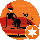 Image Google de aalice Aa
