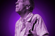 Robin Trower