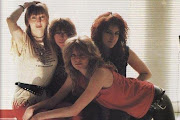 Girlschool