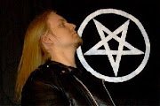 Satanic Warmaster